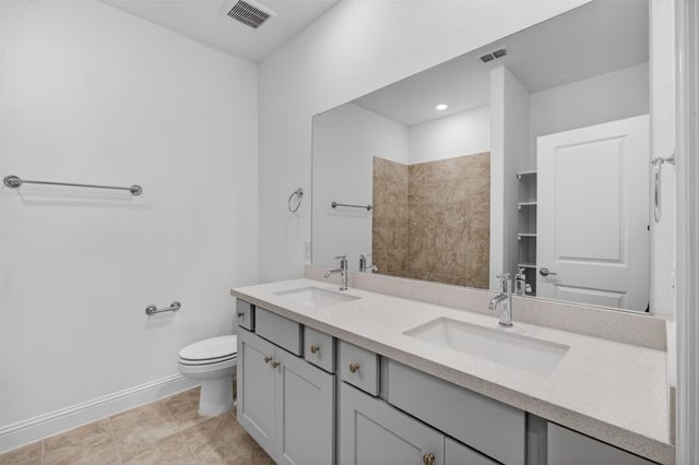 1416 Mustang Canyon Drive, Haslet, TX 76052