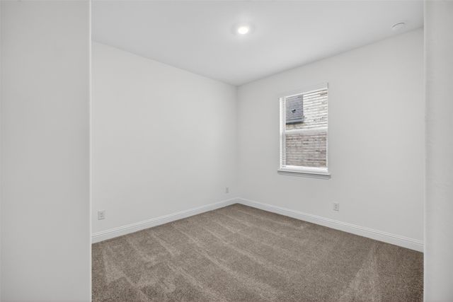 1416 Mustang Canyon Drive, Haslet, TX 76052