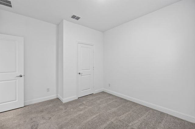 1416 Mustang Canyon Drive, Haslet, TX 76052