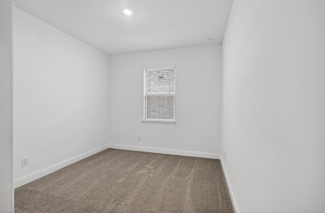 1416 Mustang Canyon Drive, Haslet, TX 76052