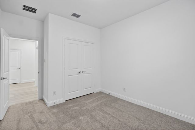 1416 Mustang Canyon Drive, Haslet, TX 76052