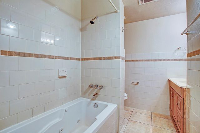 315 W Saulnier Street A, Houston, TX 77019