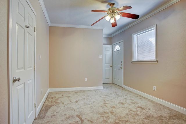 315 W Saulnier Street A, Houston, TX 77019