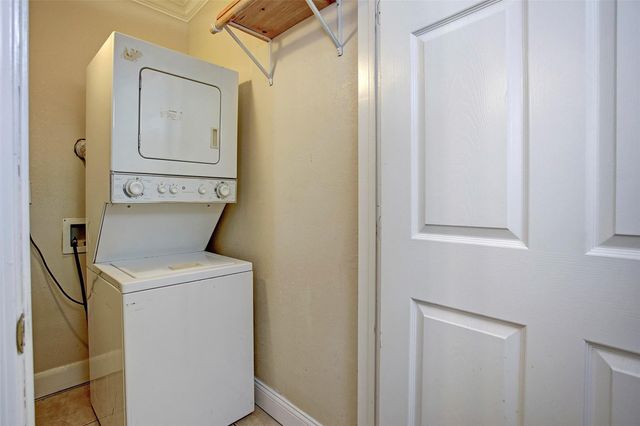 315 W Saulnier Street A, Houston, TX 77019