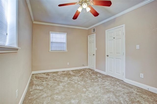 315 W Saulnier Street A, Houston, TX 77019