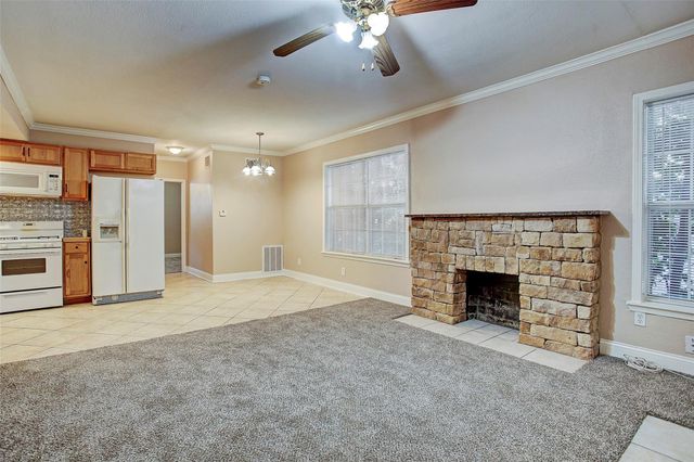 315 W Saulnier Street A, Houston, TX 77019