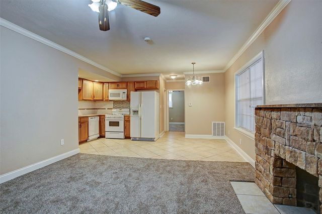 315 W Saulnier Street A, Houston, TX 77019