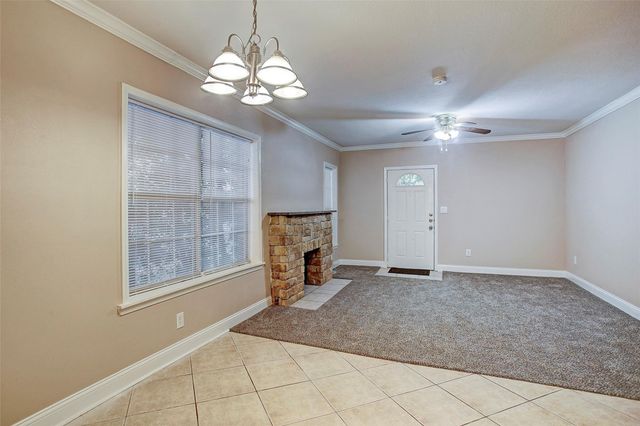 315 W Saulnier Street A, Houston, TX 77019