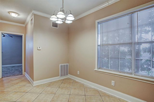 315 W Saulnier Street A, Houston, TX 77019