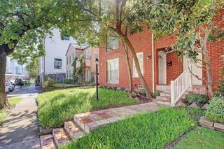 315 W Saulnier Street A, Houston, TX 77019
