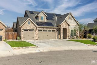 14508 Plumeria Court, Bakersfield, CA 93314