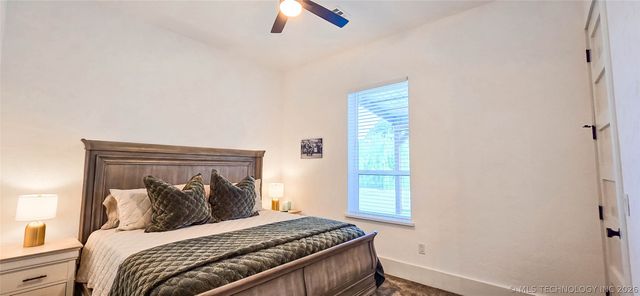 418529 E 1110 Road, Checotah, OK 74426