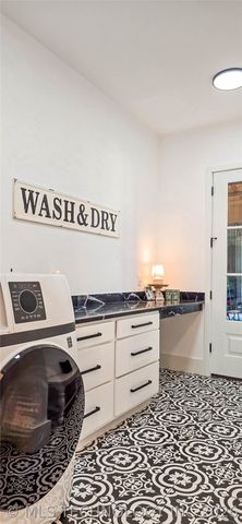 418529 E 1110 Road, Checotah, OK 74426