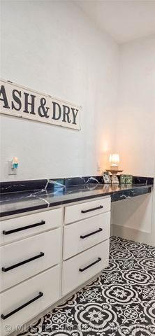 418529 E 1110 Road, Checotah, OK 74426
