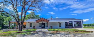 418529 E 1110 Road, Checotah, OK 74426