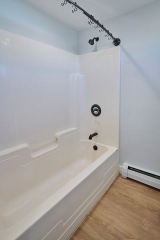 76 Railroad Ave 1, Salisbury, MA 01952