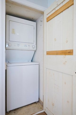 76 Railroad Ave 1, Salisbury, MA 01952