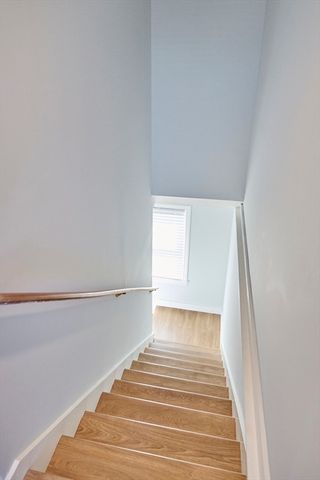 76 Railroad Ave 1, Salisbury, MA 01952