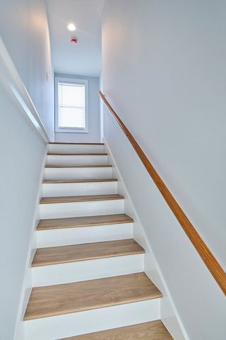 76 Railroad Ave 1, Salisbury, MA 01952