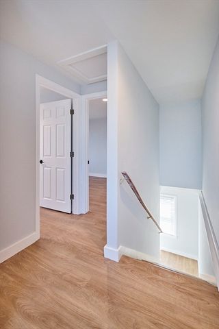 76 Railroad Ave 1, Salisbury, MA 01952