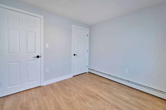 76 Railroad Ave 1, Salisbury, MA 01952