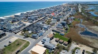76 Railroad Ave 1, Salisbury, MA 01952