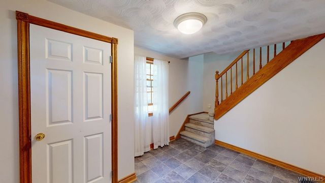 225 North 4th Street, Lewiston, NY 14092