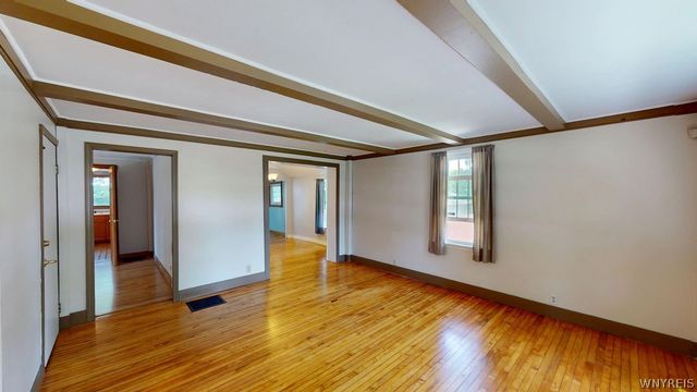 225 North 4th Street, Lewiston, NY 14092