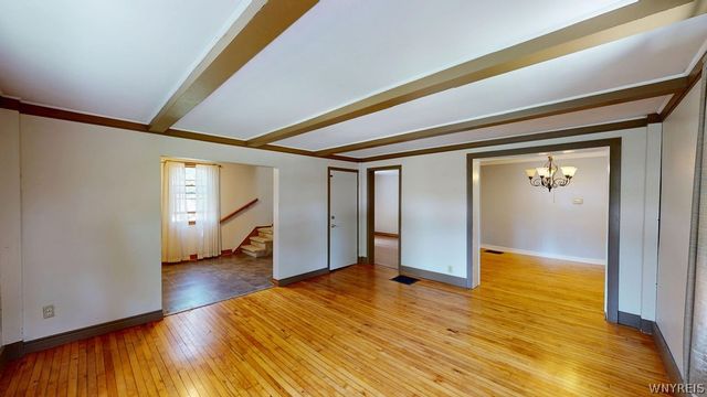225 North 4th Street, Lewiston, NY 14092