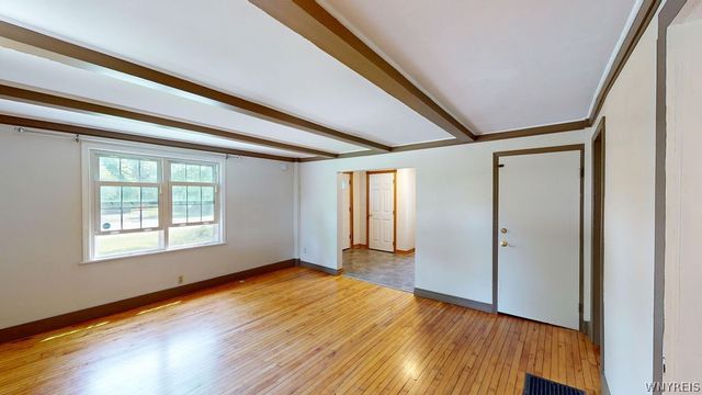 225 North 4th Street, Lewiston, NY 14092