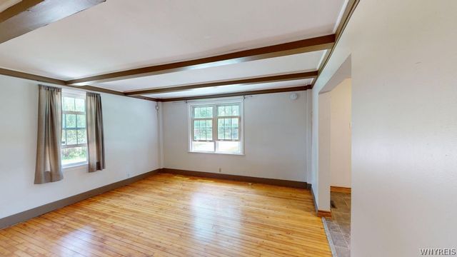 225 North 4th Street, Lewiston, NY 14092