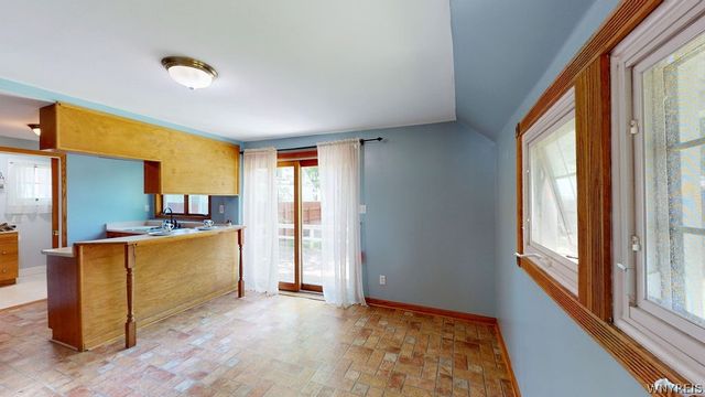 225 North 4th Street, Lewiston, NY 14092