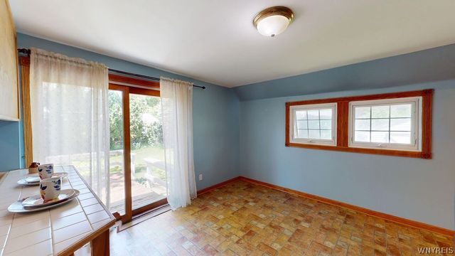 225 North 4th Street, Lewiston, NY 14092
