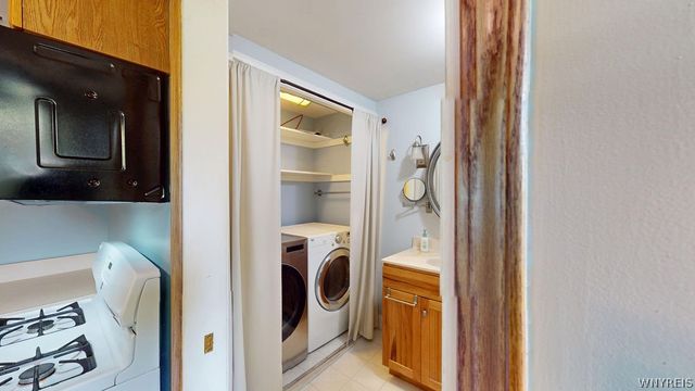 225 North 4th Street, Lewiston, NY 14092
