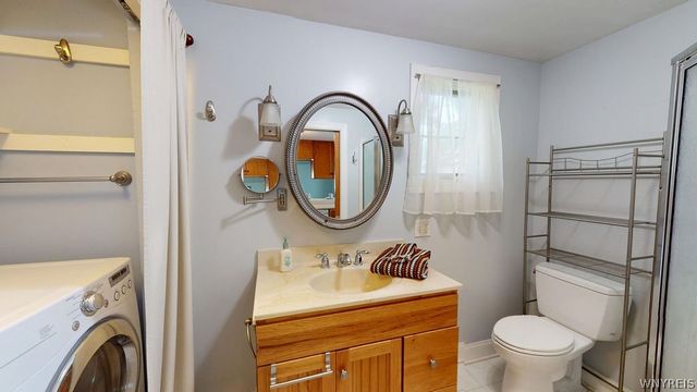 225 North 4th Street, Lewiston, NY 14092