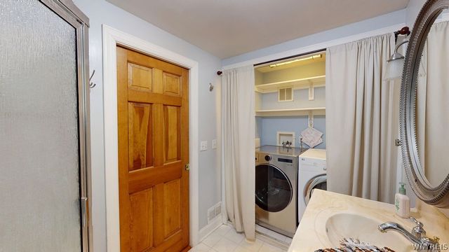 225 North 4th Street, Lewiston, NY 14092