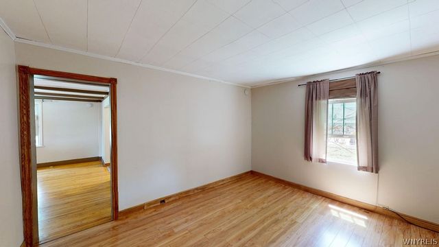 225 North 4th Street, Lewiston, NY 14092