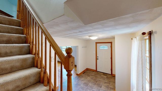 225 North 4th Street, Lewiston, NY 14092