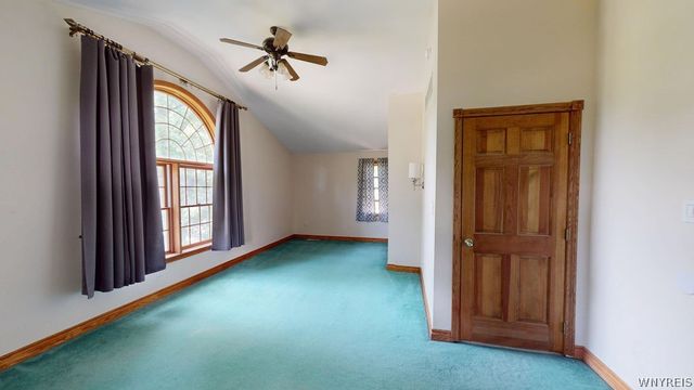 225 North 4th Street, Lewiston, NY 14092
