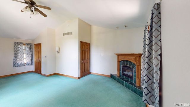 225 North 4th Street, Lewiston, NY 14092