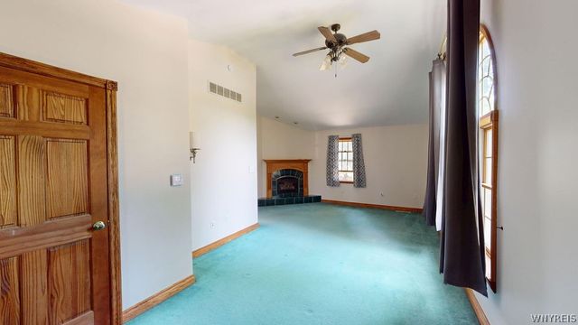 225 North 4th Street, Lewiston, NY 14092