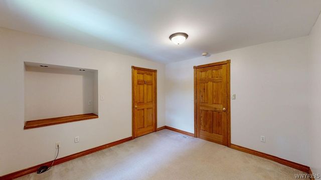 225 North 4th Street, Lewiston, NY 14092