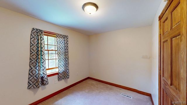 225 North 4th Street, Lewiston, NY 14092