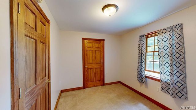 225 North 4th Street, Lewiston, NY 14092