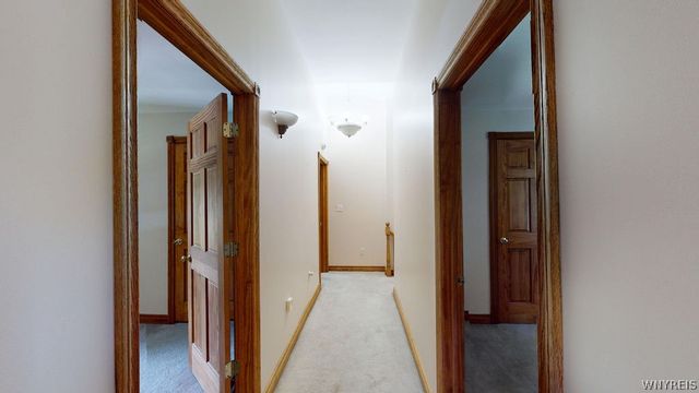225 North 4th Street, Lewiston, NY 14092