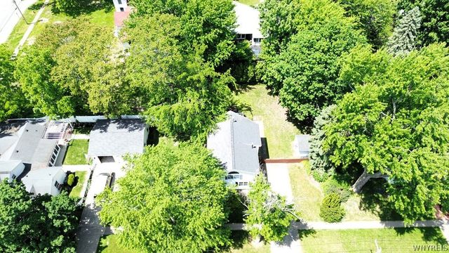 225 North 4th Street, Lewiston, NY 14092