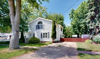 225 North 4th Street, Lewiston, NY 14092