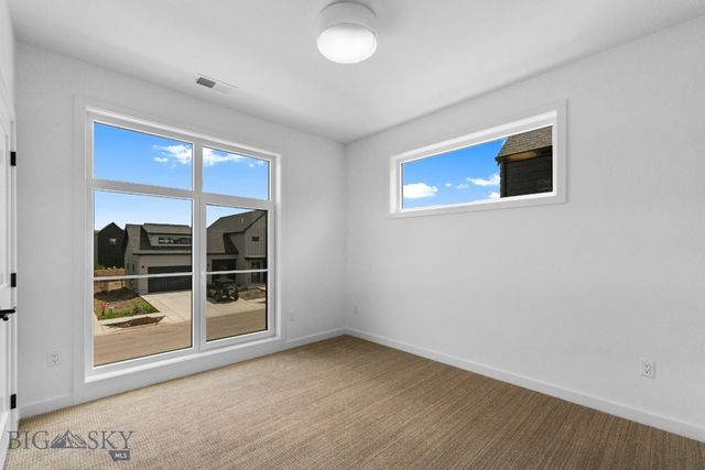 2987 S 31st Avenue, Bozeman, MT 59718