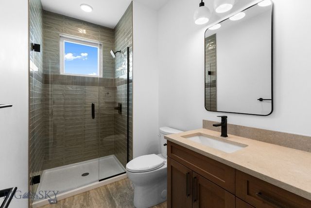 2987 S 31st Avenue, Bozeman, MT 59718