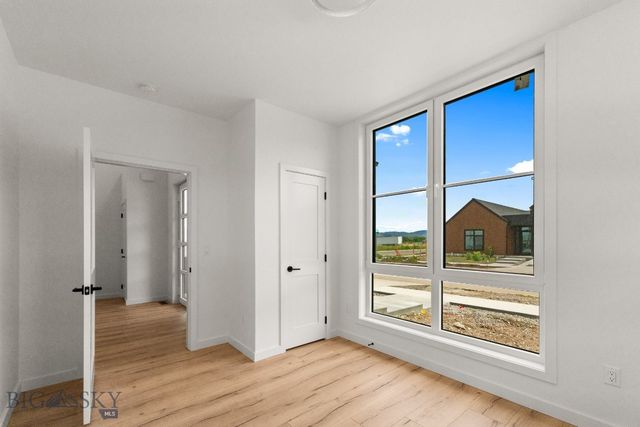 2987 S 31st Avenue, Bozeman, MT 59718